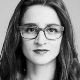 Caroline Drucker