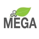 MEGA