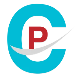 clinicpesa