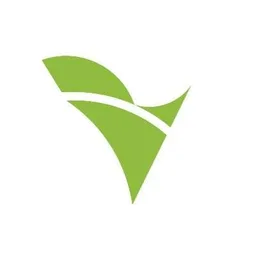FSD Africa, VC Fund