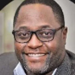 Paul Musoke