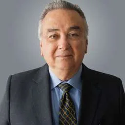 Mohamed Taymour