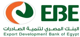 EBE