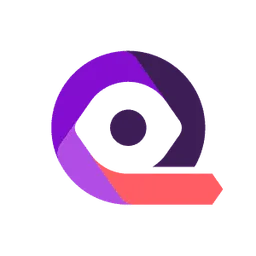 Qotient