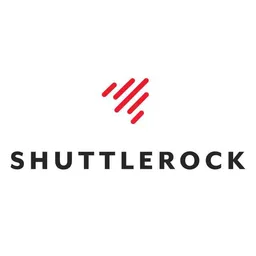Shuttlerock