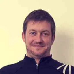 Jonathan Hendriksen, Founder & Chairman at Photowonder