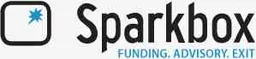 Sparkbox Ventures