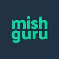 Mish Guru