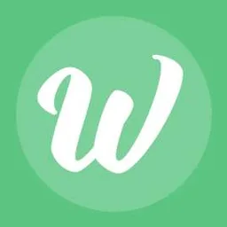 Wipster