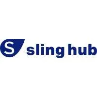 Sling Hub