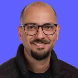 Thiago Julio, Medical Director at Memed