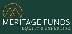 Meritage Funds