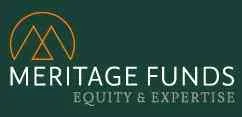 Meritage Funds
