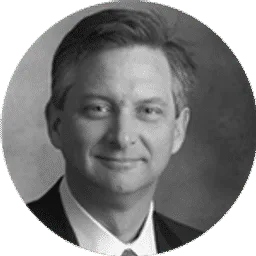 David Solomon