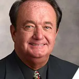 Jim Allen