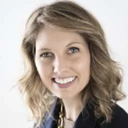 Amy Alcott