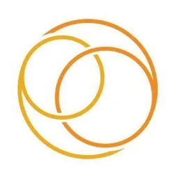Alinea Engage