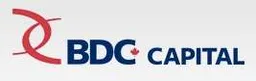 BDC ICE Fund (Cleantech)