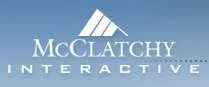 McClatchy Interactive