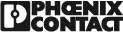 Phoenix Contact Innovation Ventures