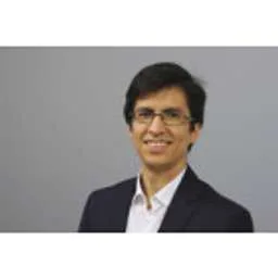 Renzo Del Aguila Macher