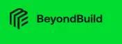 BeyondBuild