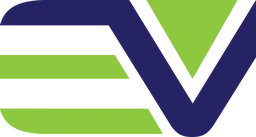 EthVentures