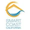 Smart Coast California