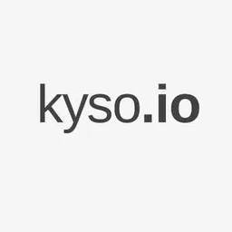 Kyso