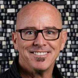 Blake Irving, Angel Investor
