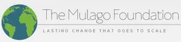 Mulago Foundation