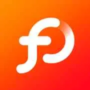 Finpass