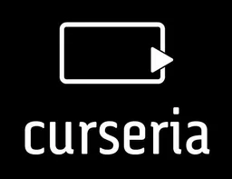 Curseria