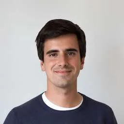 Guillermo Preckler, Founder & CEO at BRICKBRO