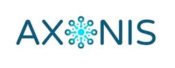 Axonis Therapeutics