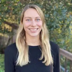 Libby Spalding