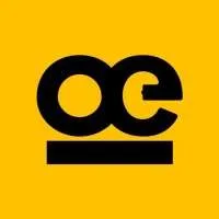 Offgrid Energy Labs
