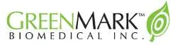 GreenMark Biomedical