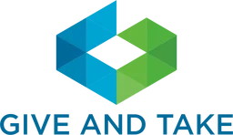 Give and Take