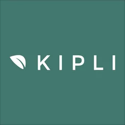 Kipli