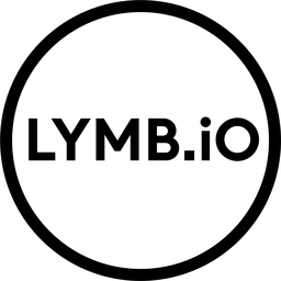 LYMB.iO