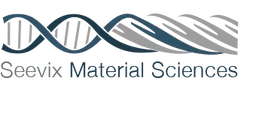 Seevix Material Sciences Ltd.