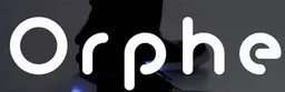 Orphe