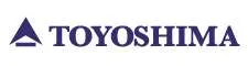 Toyoshima