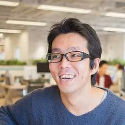 Toshiyuki Oka