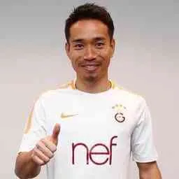 Yuto Nagatomo, President, CEO, and Founder at Cuore