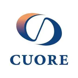 Cuore