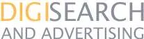 DIGISEARCH & ADVERTISING