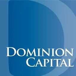 Dominion Capital