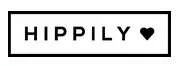 Hippily